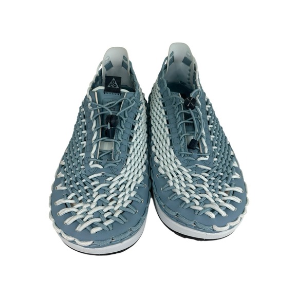 Nike Acg Watercat+ Denim Turquoise CZ0931-400 Men\'s Size 10  No Box main image 5